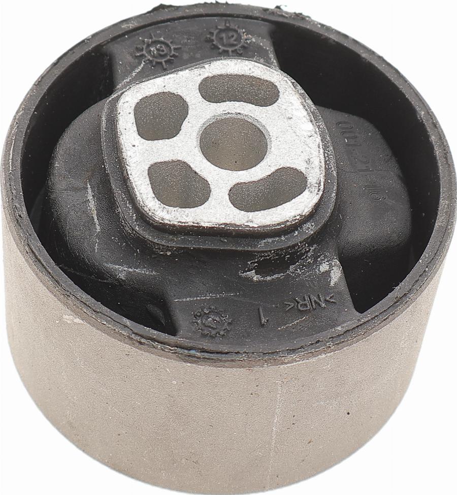 Delphi TEM089 - Sospensione, Motore www.autoricambi360.it