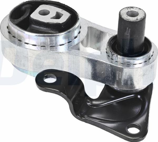 Delphi TEM085 - Sospensione, Motore www.autoricambi360.it