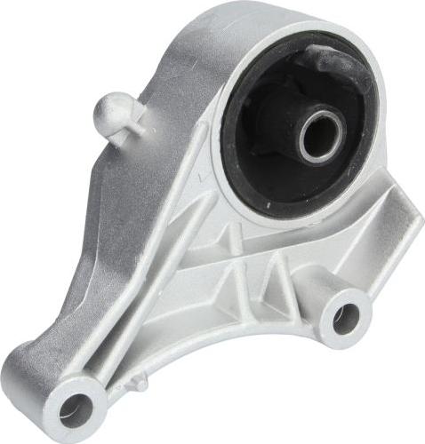 Delphi TEM031 - Sospensione, Motore www.autoricambi360.it