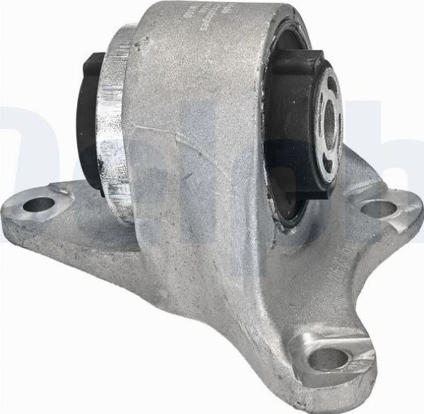 Delphi TEM160 - Sospensione, Motore www.autoricambi360.it