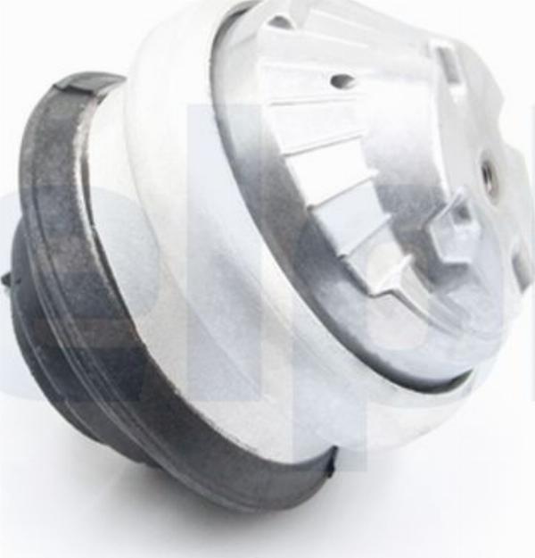 Delphi TEM168 - Sospensione, Motore www.autoricambi360.it