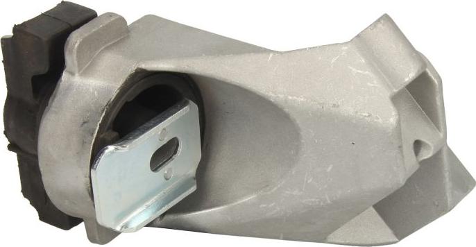 Delphi TEM105 - Sospensione, Motore www.autoricambi360.it
