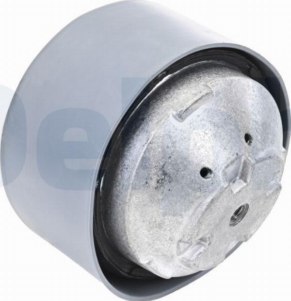Delphi TEM134 - Sospensione, Motore www.autoricambi360.it