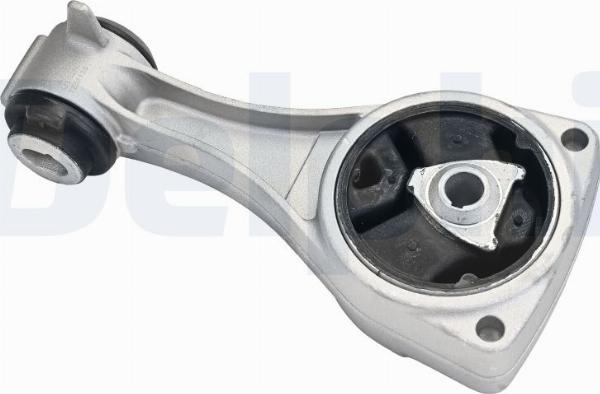 Delphi TEM138 - Sospensione, Motore www.autoricambi360.it