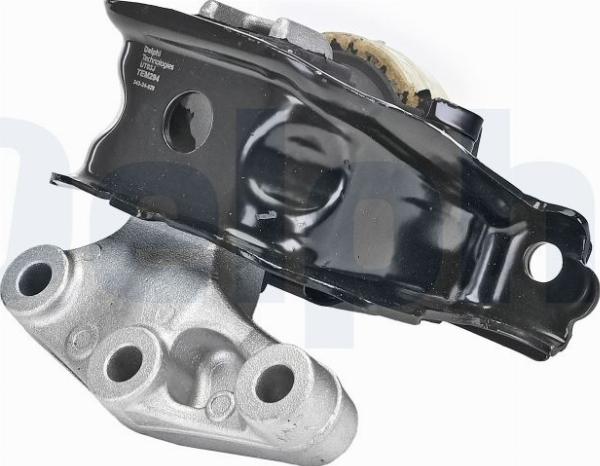 Delphi TEM294 - Sospensione, Motore www.autoricambi360.it