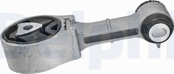 Delphi TEM296 - Sospensione, Motore www.autoricambi360.it