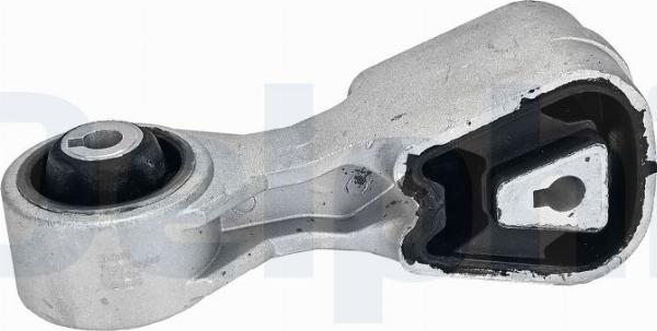 Delphi TEM290 - Sospensione, Motore www.autoricambi360.it