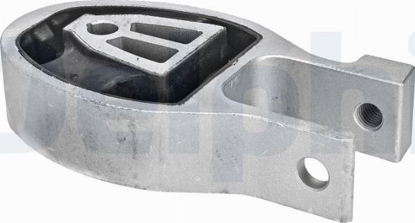 Delphi TEM250 - Sospensione, Motore www.autoricambi360.it