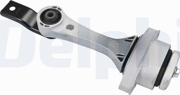 Delphi TEM260 - Sospensione, Motore www.autoricambi360.it