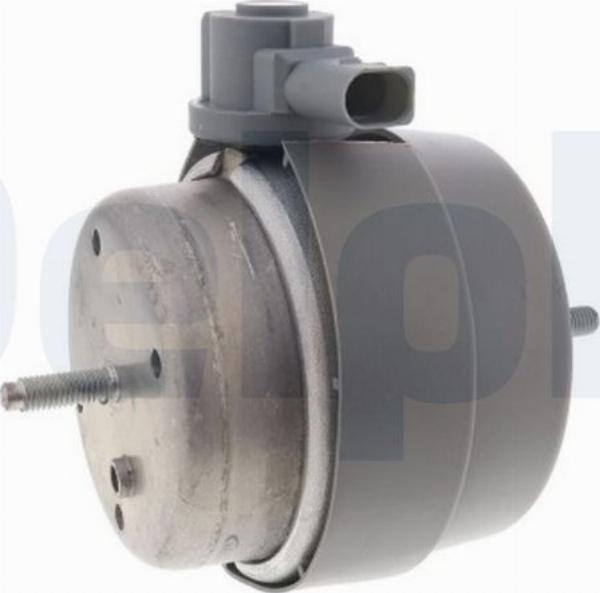 Delphi TEM238 - Sospensione, Motore www.autoricambi360.it