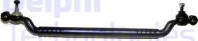 Delphi TL421-11B1 - Barra sterzo www.autoricambi360.it