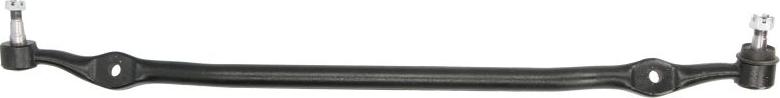 Delphi TL520 - Barra sterzo www.autoricambi360.it