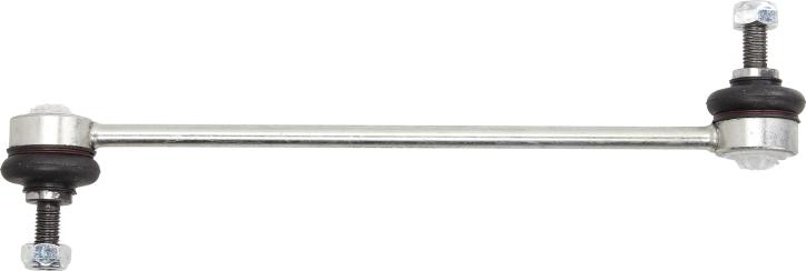 Delphi TL359 - Asta / Puntone, Stabilizzatore www.autoricambi360.it