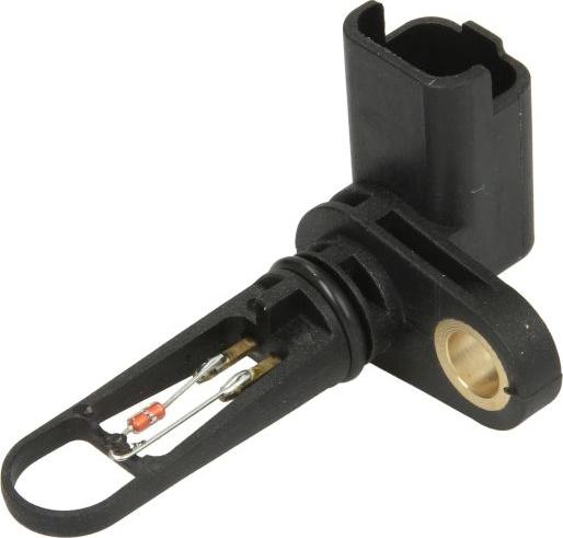 Delphi TS10499 - Sensore, Temperatura aria aspirata www.autoricambi360.it