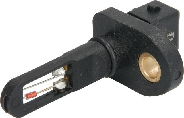 Delphi TS10491 - Sensore, Temperatura aria aspirata www.autoricambi360.it