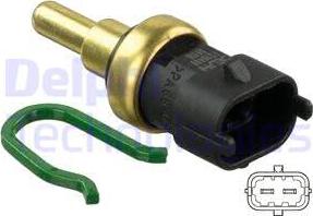 Delphi TS10409 - Sensore, Temperatura refrigerante www.autoricambi360.it