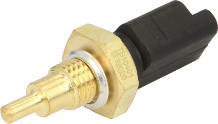 Delphi TS10401 - Sensore, Temperatura refrigerante www.autoricambi360.it