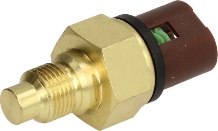 Delphi TS10484 - Sensore, Temperatura refrigerante www.autoricambi360.it