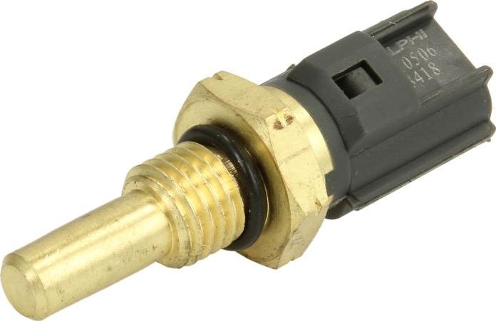 Delphi TS10506 - Sensore, Temperatura refrigerante www.autoricambi360.it