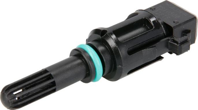 Delphi TS10500 - Sensore, Temperatura aria aspirata www.autoricambi360.it