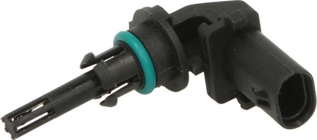 Delphi TS10501 - Sensore, Temperatura aria aspirata www.autoricambi360.it