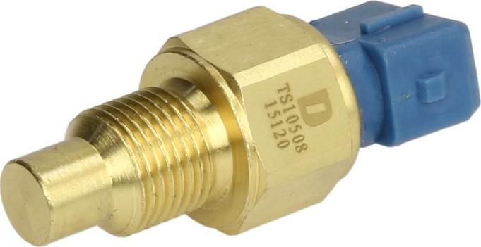 Delphi TS10508 - Sensore, Temperatura refrigerante www.autoricambi360.it