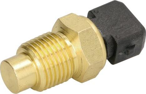 Delphi TS10515 - Sensore, Temperatura refrigerante www.autoricambi360.it