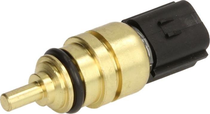 Delphi TS10528 - Sensore, Temperatura refrigerante www.autoricambi360.it