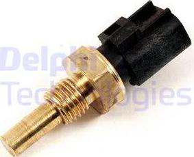 Delphi TS10198 - Sensore, Temperatura refrigerante www.autoricambi360.it