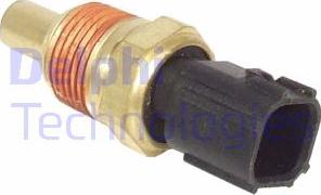 Delphi TS10154 - Sensore, Temperatura refrigerante www.autoricambi360.it