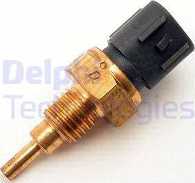 Delphi TS10183 - Sensore, Temperatura refrigerante www.autoricambi360.it