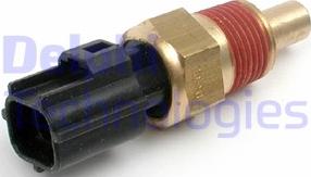 Delphi TS10175-11B1 - Sensore, Temperatura refrigerante www.autoricambi360.it