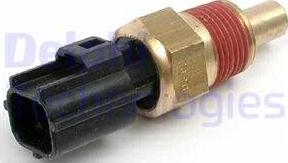 Delphi TS10175 - Sensore, Temperatura refrigerante www.autoricambi360.it