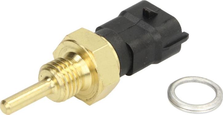 Delphi TS10340 - Sensore, Temperatura refrigerante www.autoricambi360.it