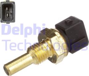 Delphi TS10364 - Sensore, Temperatura refrigerante www.autoricambi360.it