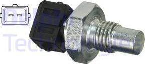 Delphi TS10363 - Sensore, Temperatura refrigerante www.autoricambi360.it