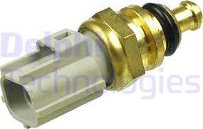 Delphi TS10329 - Sensore, Temperatura refrigerante www.autoricambi360.it