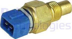 Delphi TS10324 - Sensore, Temperatura refrigerante www.autoricambi360.it