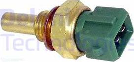 Delphi TS10325 - Sensore, Temperatura refrigerante www.autoricambi360.it