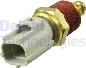 Delphi TS10294 - Sensore, Temperatura refrigerante www.autoricambi360.it