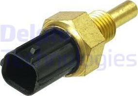 Delphi TS10296 - Sensore, Temperatura refrigerante www.autoricambi360.it