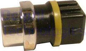 Delphi TS10245 - Sensore, Temperatura refrigerante www.autoricambi360.it