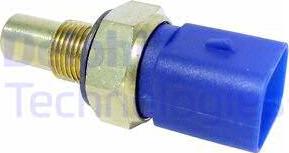 Delphi TS10259 - Sensore, Temperatura refrigerante www.autoricambi360.it