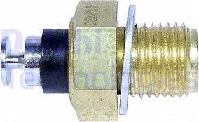 Delphi TS10256 - Sensore, Temperatura refrigerante www.autoricambi360.it