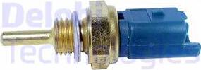 Delphi TS10252 - Sensore, Temperatura refrigerante www.autoricambi360.it