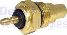 Delphi TS10264 - Sensore, Temperatura refrigerante www.autoricambi360.it