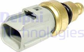 Delphi TS10262 - Sensore, Temperatura refrigerante www.autoricambi360.it