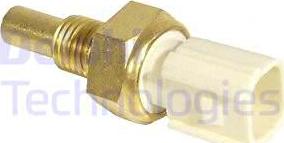 Delphi TS10288 - Sensore, Temperatura refrigerante www.autoricambi360.it