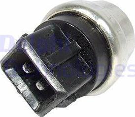 Delphi TS10282 - Sensore, Temperatura refrigerante www.autoricambi360.it