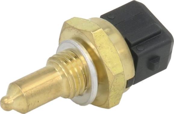 Delphi TS10270 - Sensore, Temperatura refrigerante www.autoricambi360.it